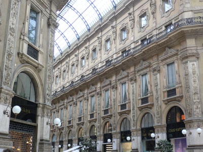 milan-745.jpg