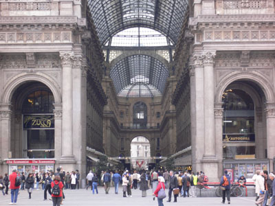 milan-761.jpg