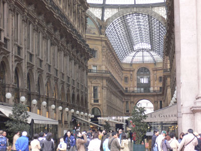 milan-764.jpg