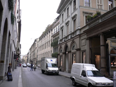 milan-787.jpg