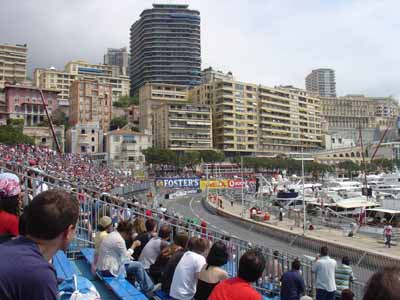 monaco02.jpg