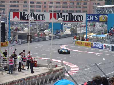 monaco04.jpg