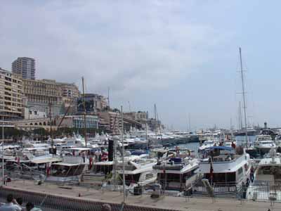 monaco05.jpg