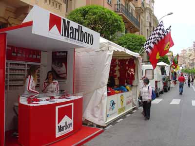 monaco09.jpg