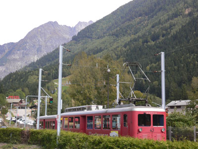 mp352.jpg