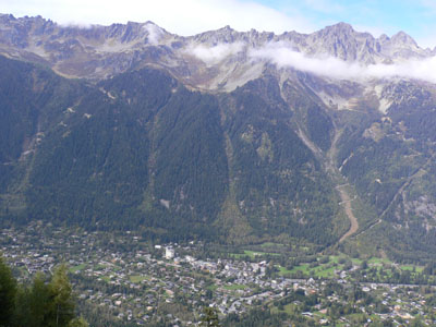 mp361.jpg