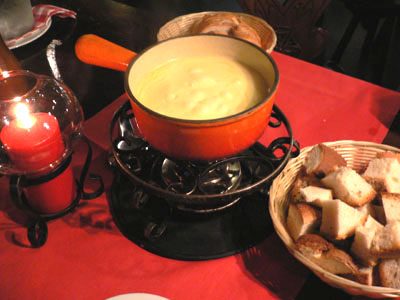 mp439.jpg