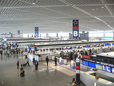 naritaana-074.jpg