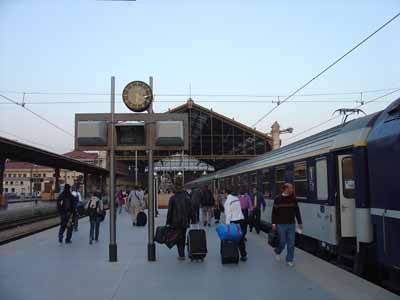 nisu_train03.jpg