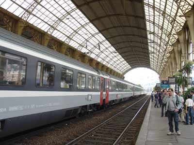nisu_train05.jpg