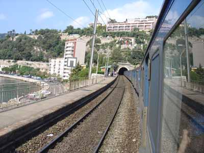 nisu_train06.jpg