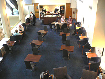 nz-196.jpg