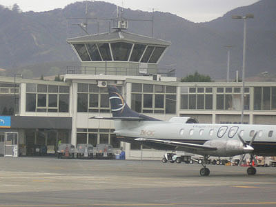 nz-247.jpg