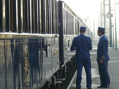ox-0745.jpg