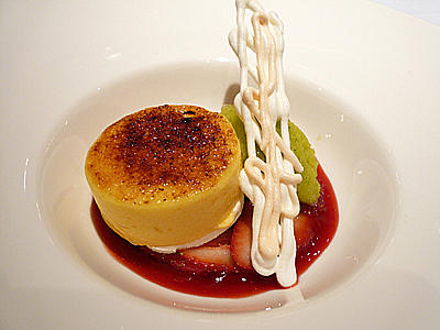 ritztan-042.jpg