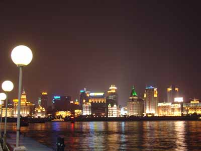 shanghai11.jpg