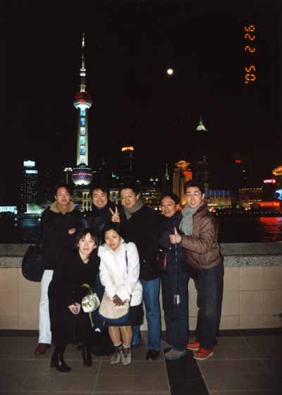 shanghai_2001.jpg