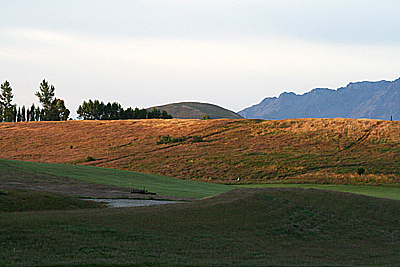 sno-0116.jpg