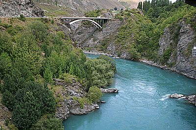 sno-0791.jpg