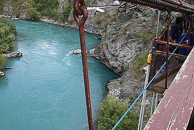 sno-0792.jpg