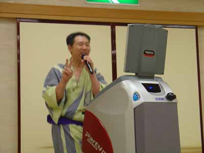 takayama_enkai06.jpg