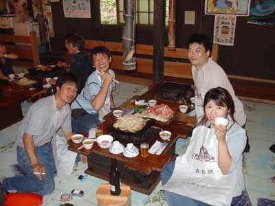 takayama_iki07.jpg