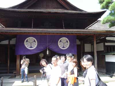 takayama_shinai07.jpg