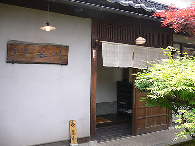 tanigawa-10.jpg