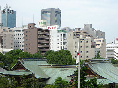 tenjin-01.jpg