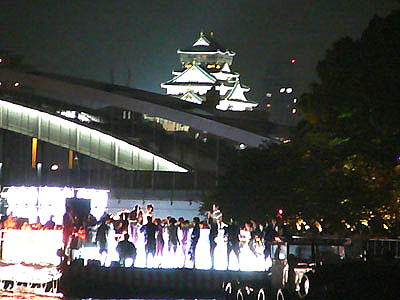 tenjin-105.jpg