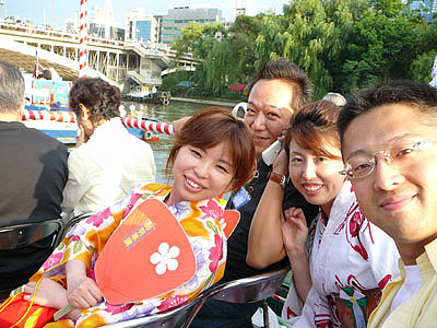 tenjin-24.jpg
