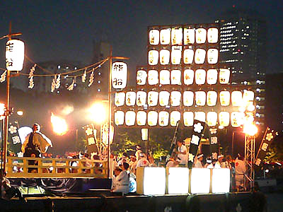 tenjin-80.jpg