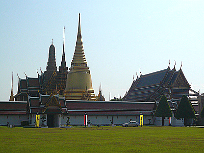 thaiki-002.jpg