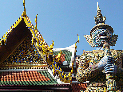 thaiki-016.jpg