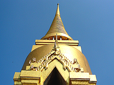 thaiki-024.jpg