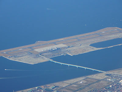 uchiko-008.jpg
