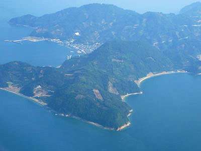 uchiko-024.jpg