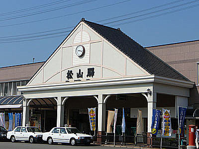 uchiko-037.jpg