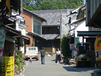 uchiko-066.jpg