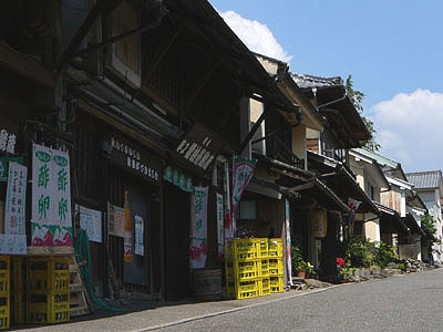 uchiko-068.jpg