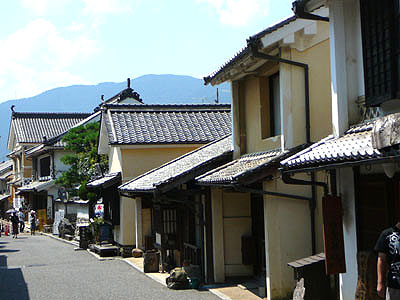 uchiko-081.jpg