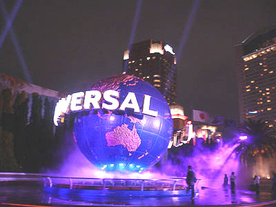 usj-36.jpg