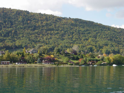 wa-05.jpg