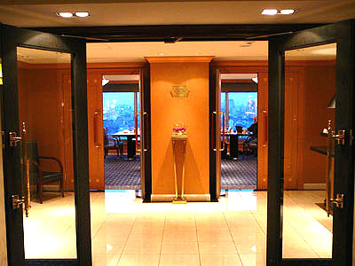 wes-104.jpg