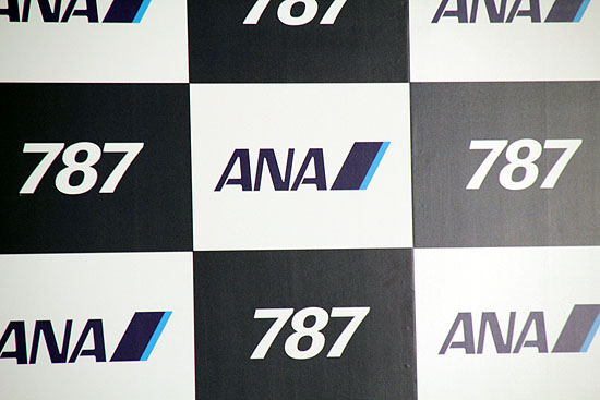 787-013.jpg