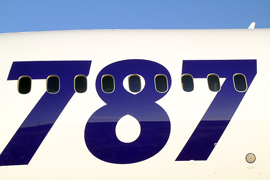 787-203.jpg