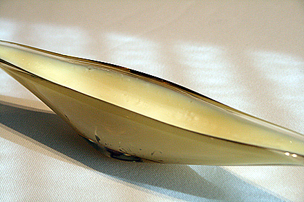 Troisgros-031.jpg