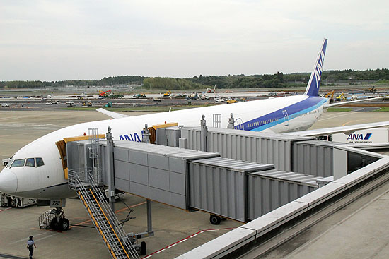 am-4413.jpg