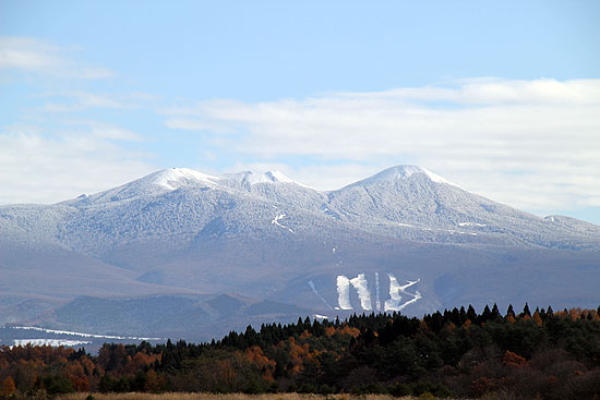 aomori-084.jpg