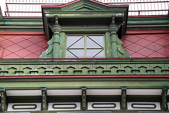aomori-113.jpg